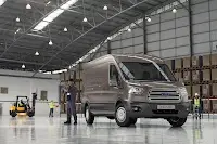 2014-Ford-Transit-1.webp 2014-Ford-Transit-1.webp