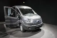 2014-Ford-Transit-2.webp 2014-Ford-Transit-2.webp