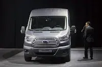 2014-Ford-Transit-3.webp 2014-Ford-Transit-3.webp