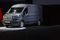 2014-Ford-Transit-4.webp 2014-Ford-Transit-4.webp