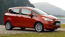 2013-Ford-B-MAX-MPV-01.webp