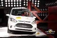 2013-Ford-B-MAX-MPV-EuroNCAP-2.webp 2013-Ford-B-MAX-MPV-EuroNCAP-2.webp
