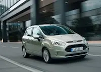 2013-Ford-B-MAX-MPV-New-1.webp