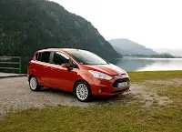 2013-Ford-B-MAX-MPV-New-2.webp 2013-Ford-B-MAX-MPV-New-2.webp