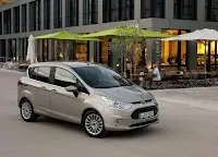 2013-Ford-B-MAX-MPV-New-3.webp 2013-Ford-B-MAX-MPV-New-3.webp