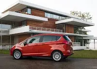 2013-Ford-B-MAX-MPV-New-4.webp