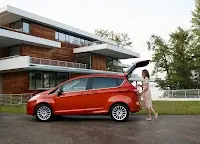 2013-Ford-B-MAX-MPV-New-5.webp 2013-Ford-B-MAX-MPV-New-5.webp