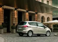 2013-Ford-B-MAX-MPV-New-6.webp 2013-Ford-B-MAX-MPV-New-6.webp
