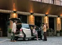 2013-Ford-B-MAX-MPV-New-7.webp