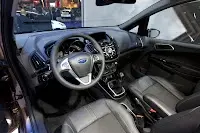2013-Ford-B-MAX-MPV-Interior-Live-2.webp 2013-Ford-B-MAX-MPV-Interior-Live-2.webp