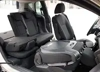 2013-Ford-B-MAX-MPV-Interior-New-5.webp
