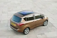 2013-Ford-B-MAX-MPV-2.webp