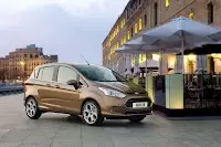 2013-Ford-B-MAX-MPV-4.webp 2013-Ford-B-MAX-MPV-4.webp