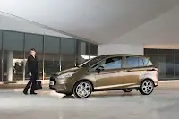 2013-Ford-B-MAX-MPV-5.webp