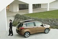 2013-Ford-B-MAX-MPV-6.webp