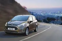 2013-Ford-B-MAX-MPV-8.webp