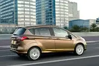 2013-Ford-B-MAX-MPV-9.webp 2013-Ford-B-MAX-MPV-9.webp