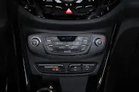 2013-Ford-B-MAX-MPV-11.webp 2013-Ford-B-MAX-MPV-11.webp