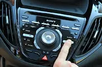 2013-Ford-B-MAX-MPV-12.webp 2013-Ford-B-MAX-MPV-12.webp