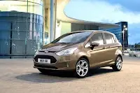2013-Ford-B-MAX-MPV-15.webp 2013-Ford-B-MAX-MPV-15.webp