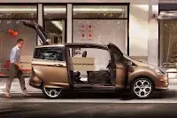 2013-Ford-B-MAX-MPV-16.webp 2013-Ford-B-MAX-MPV-16.webp