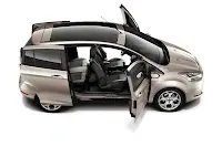 2013-Ford-B-MAX-MPV-17.webp