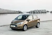 2013-Ford-B-MAX-MPV-18.webp 2013-Ford-B-MAX-MPV-18.webp