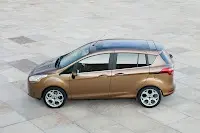 2013-Ford-B-MAX-MPV-19.webp 2013-Ford-B-MAX-MPV-19.webp