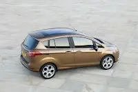 2013-Ford-B-MAX-MPV-20.webp 2013-Ford-B-MAX-MPV-20.webp