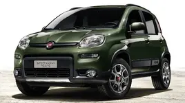 2013-Fiat-Panda-4x4-Crossover-01.webp