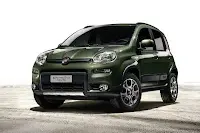 2013-Fiat-Panda-4x4-Crossover-1.webp