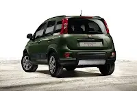 2013-Fiat-Panda-4x4-Crossover-2.webp