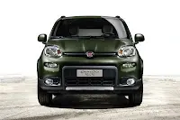 2013-Fiat-Panda-4x4-Crossover-3.webp