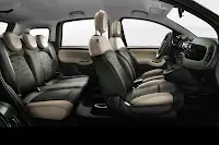 2013-Fiat-Panda-4x4-Interior-1.webp