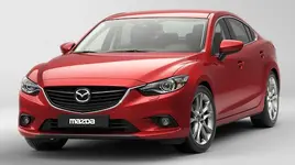 2013-Mazda-6-Sedan-01.webp