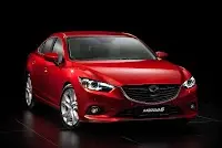 2013-Mazda-6-Sedan-1.webp