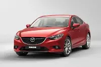 2013-Mazda-6-Sedan-2.webp