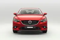 2013-Mazda-6-Sedan-5.webp