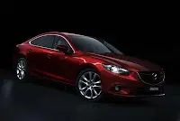 2013-Mazda-6-Sedan-6.webp