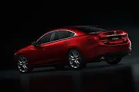 2013-Mazda-6-Sedan-7.webp