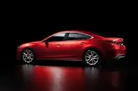 2013-Mazda-6-Sedan-8.webp