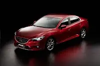 2013-Mazda-6-Sedan-9.webp