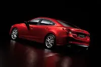 2013-Mazda-6-Sedan-New-1.webp