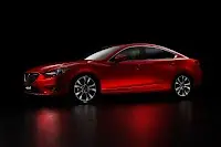 2013-Mazda-6-Sedan-New-2.webp