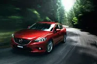 2013-Mazda-6-Sedan-New-3.webp