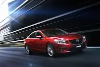 2013-Mazda-6-Sedan-New-4.webp