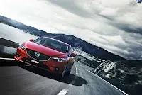 2013-Mazda-6-Sedan-New-5.webp