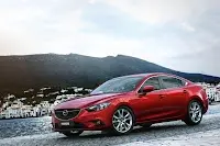 2013-Mazda-6-Sedan-New-6.webp