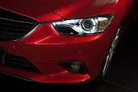 2013-Mazda-6-Sedan-New-8.webp