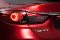 2013-Mazda-6-Sedan-New-9.webp